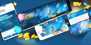 App Oxbet - Tải Ứng Dụng iOS Android 2026