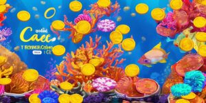 Bắn Cá Oxbet - Cách Chơi Và Chiến Lược 2026