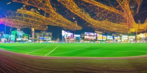 Cá Cược Bóng Đá Tại Oxbet Hướng Dẫn 2026