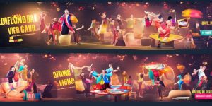 Đá Gà Online Oxbet - Cockfighting Live 2026