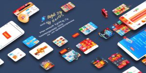 Đăng Ký Oxbet Tài Khoản Miễn Phí 2026