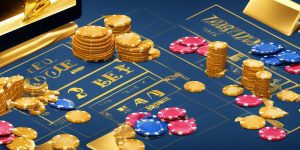 Dragon Tiger Tại Oxbet - Luật Chơi Và Tips 2026