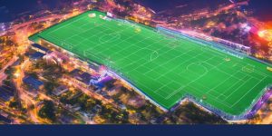 Kèo Bóng Đá Oxbet - Cách Đọc Và Đặt 2026