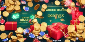 Khuyến Mãi Oxbet - Bonus Mới Nhất 2026