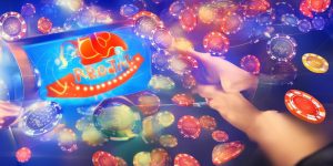 Link Vào Oxbet Không Bị Chặn 2026