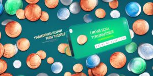 Nạp Tiền Oxbet Nhanh Nhất 2026