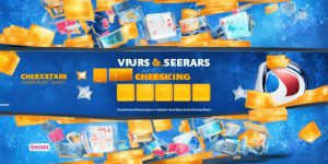 Oxbet Có Uy Tín Không - Xem Xét Toàn Diện 2026