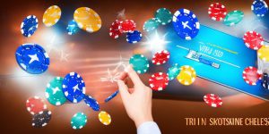 Oxbet Là Gì - Đánh Giá Nhà Cái Tổng Hợp 2026