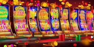 PG Soft Slot Tại Oxbet Đánh Giá 2026