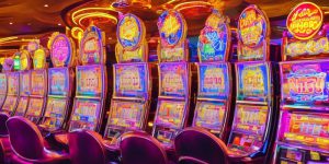 Pragmatic Play Oxbet Slot Mới Nhất 2026