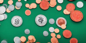 Rút Tiền Oxbet - Hướng Dẫn Từng Bước 2026