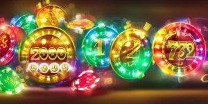 Slot Game Oxbet - RTP Cao Nhất 2026