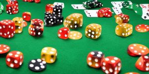 Tài Xỉu Online Oxbet Hướng Dẫn Đặt Cược 2026