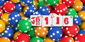 Xổ Số Oxbet - Keno Và Lotto Online 2026